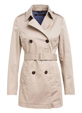 Marc O'Polo Trenchcoat