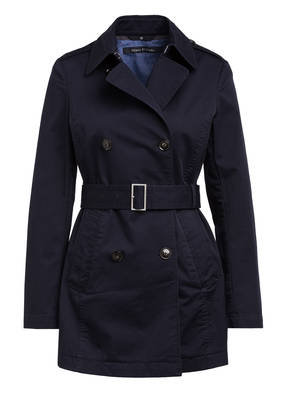 Marc O'Polo Trenchcoat