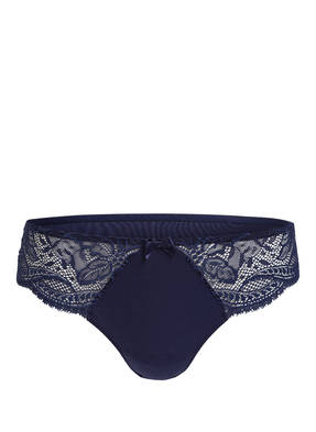SIMONE PÉRÈLE Slip EDEN