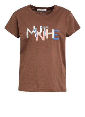 MUNTHE T-Shirt MOLDOVA