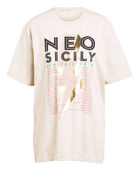 MUNTHE T-Shirt MIDDLE