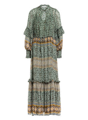 MUNTHE Kleid MITELLA