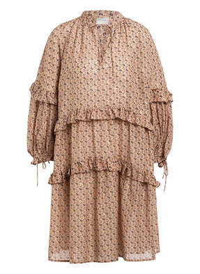 MUNTHE Kleid MAGGIE