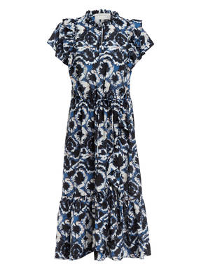 MUNTHE Kleid MAKE