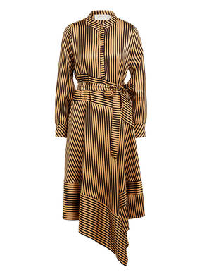 MUNTHE Kleid MANETTA