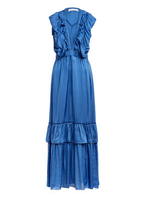 MUNTHE Kleid MACEDONIA