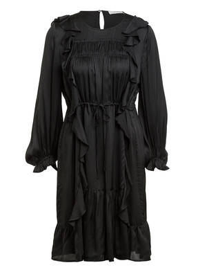 MUNTHE Kleid MORNING