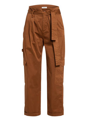 MUNTHE Cargohose MACLURA