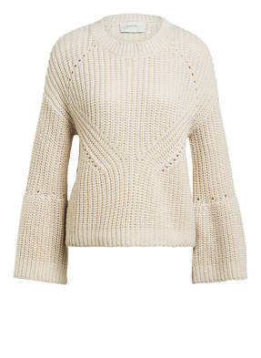 MUNTHE Pullover MORINA