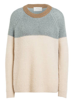 MUNTHE Pullover MIGHT