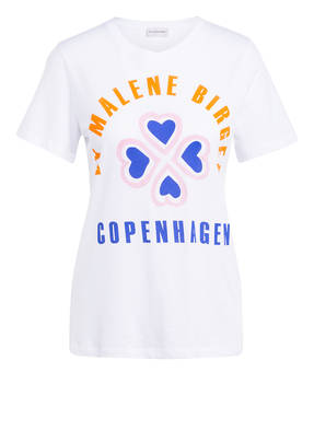 BY MALENE BIRGER T-Shirt OBLIVIA