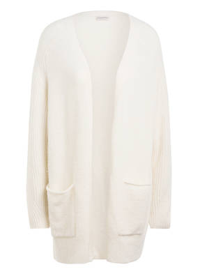 BY MALENE BIRGER Strickhülle URSULA mit Alpaka