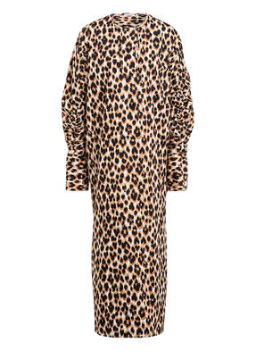 BY MALENE BIRGER Kleid DITTA