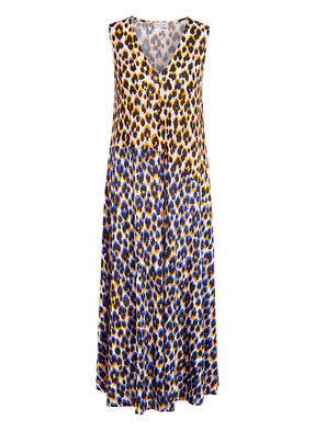 BY MALENE BIRGER Kleid ASTHER