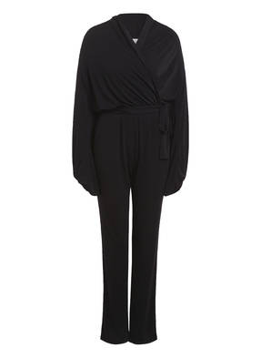 BY MALENE BIRGER Wickel-Jumpsuit EDITHA