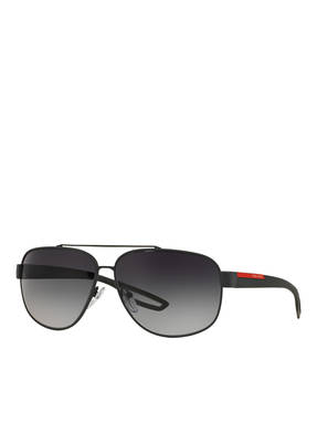 PRADA Sonnenbrille PR 58QS