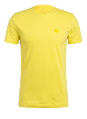 NEW IN TOWN T-Shirt