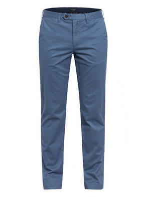TED BAKER Chino SINCERE Slim Fit
