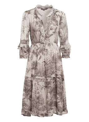 Princess GOES HOLLYWOOD Kleid mit 3/4-Arm