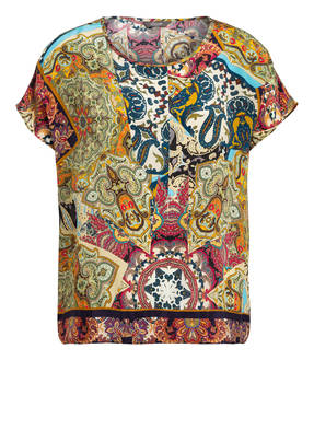 Princess GOES HOLLYWOOD Blusenshirt