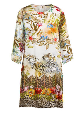 Princess GOES HOLLYWOOD Kleid