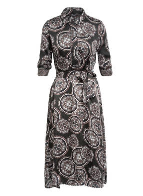 Princess GOES HOLLYWOOD Kleid