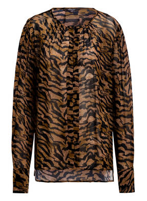 Princess GOES HOLLYWOOD Blusenshirt