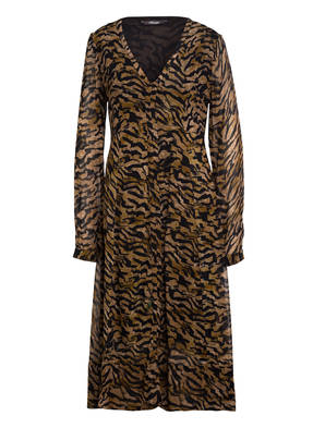 Princess GOES HOLLYWOOD Kleid