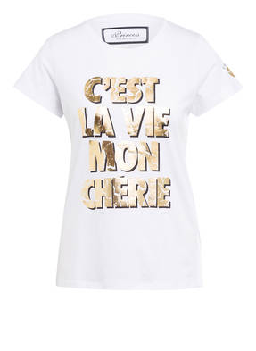 Princess GOES HOLLYWOOD T-Shirt