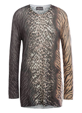 Princess GOES HOLLYWOOD Cashmere-Pullover