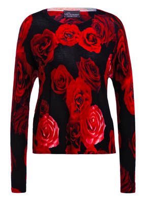 Princess GOES HOLLYWOOD Pullover