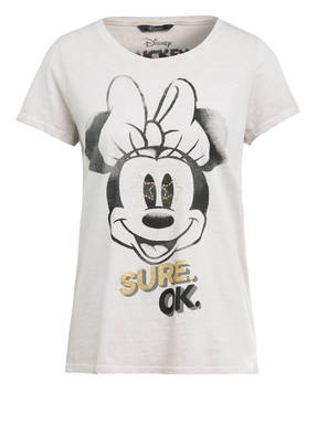 Princess GOES HOLLYWOOD T-Shirt