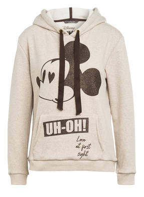 Princess GOES HOLLYWOOD Hoodie