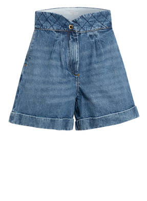 sandro Jeans-Shorts