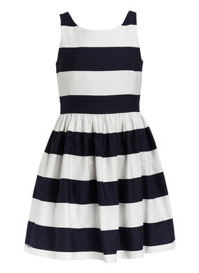 POLO RALPH LAUREN Kleid