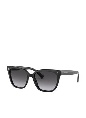 VALENTINO Sonnenbrille VA4070