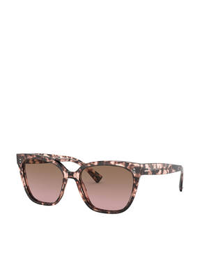VALENTINO Sonnenbrille VA4070
