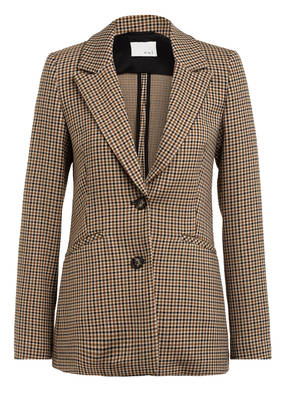 oui Blazer