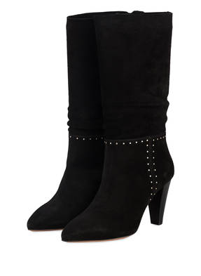 ba&sh Stiefel CLEM