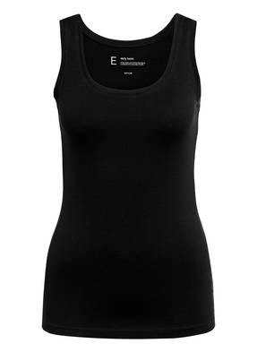 OPUS Top DAILY E