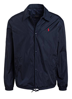POLO RALPH LAUREN Jacke