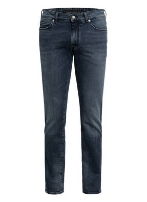DRYKORN Jeans JAW Slim Fit
