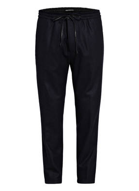 DRYKORN Hose JEGER im Jogging-Stil