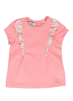 Sanetta FIFTYSEVEN T-Shirt