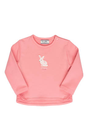 Sanetta FIFTYSEVEN Sweatshirt