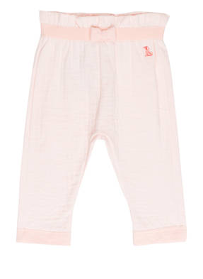 Sanetta FIFTYSEVEN Sweatpants