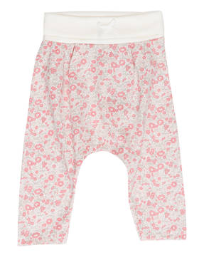 Sanetta FIFTYSEVEN Hose