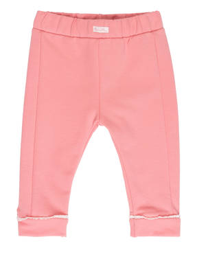 Sanetta FIFTYSEVEN Sweatpants