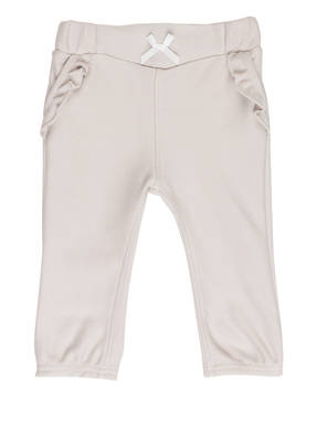 Sanetta FIFTYSEVEN Sweatpants