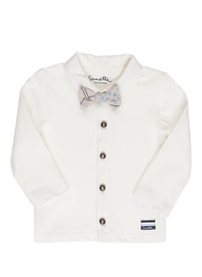 Sanetta FIFTYSEVEN Jerseyhemd